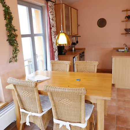 Bella Behindertenfreundliche *