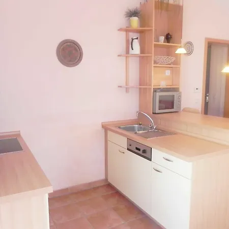 Bella Behindertenfreundliche *