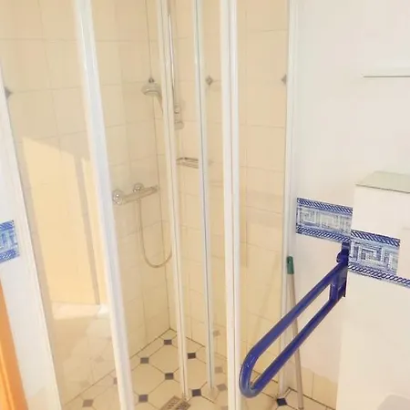 Bella Behindertenfreundliche ヴィラ *