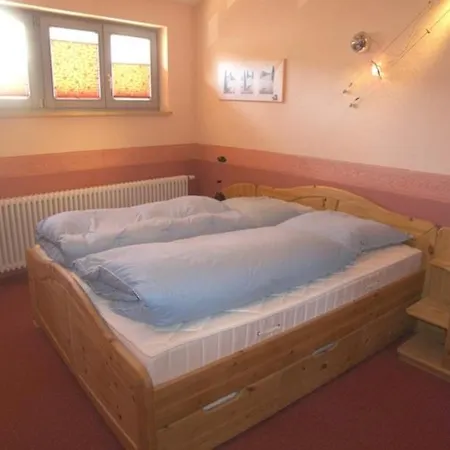 Villa Bella Behindertenfreundliche