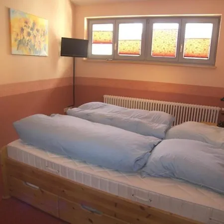 Bella Behindertenfreundliche Villa *